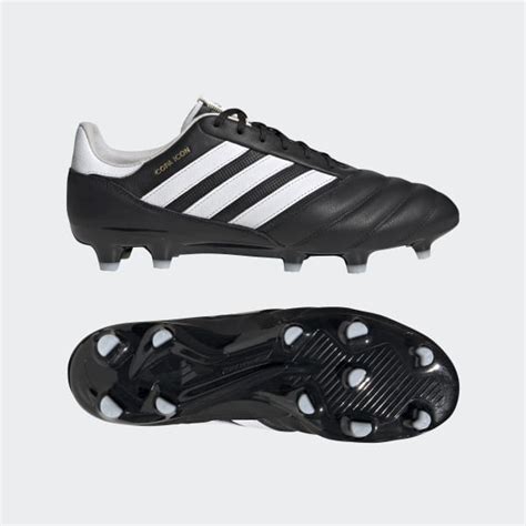 Adidas copa shoes sale